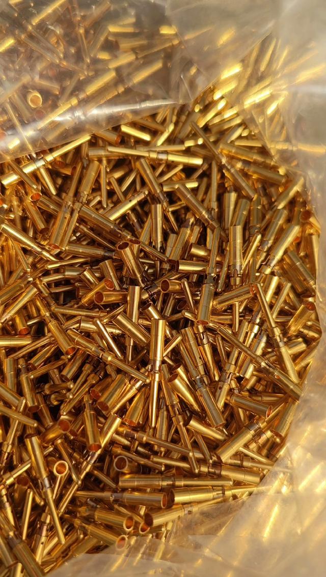 贵金属入门(贵金属新手入门)