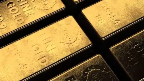 贵金属英文(贵金属英文字母代号)