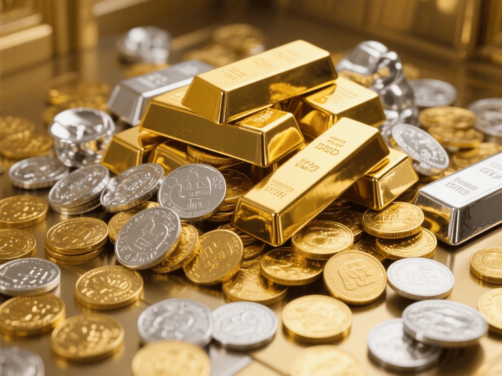 伦敦贵金属(伦敦贵金属交易所实时行情)