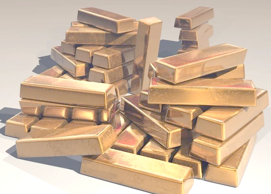 个人贵金属(个人贵金属业务属于银行什么业务)