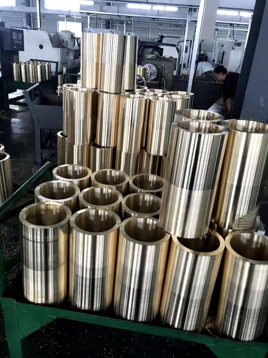 恒基贵金属(恒基金属制品实业)