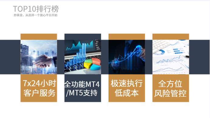 贵金属的平台(贵金属平台下载)