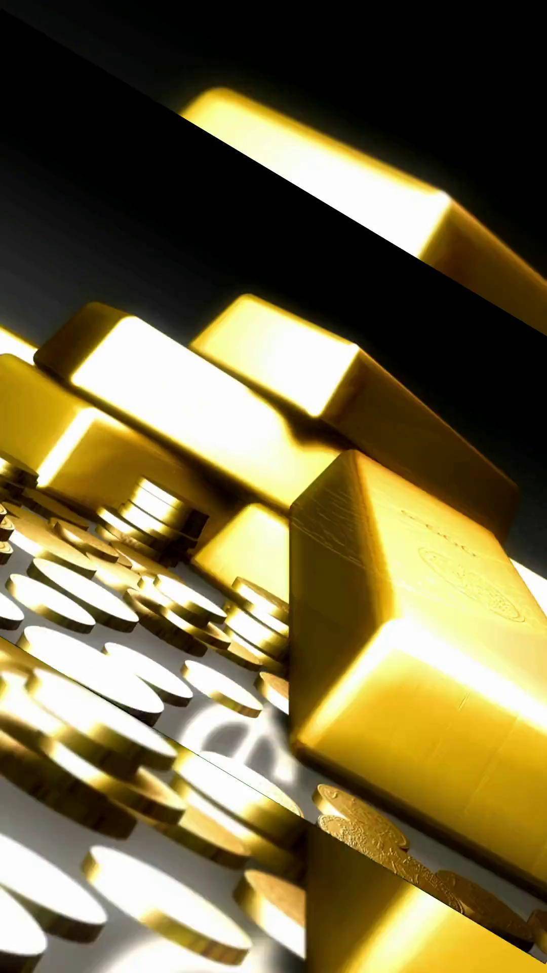 恒基贵金属(恒基金属制品实业)