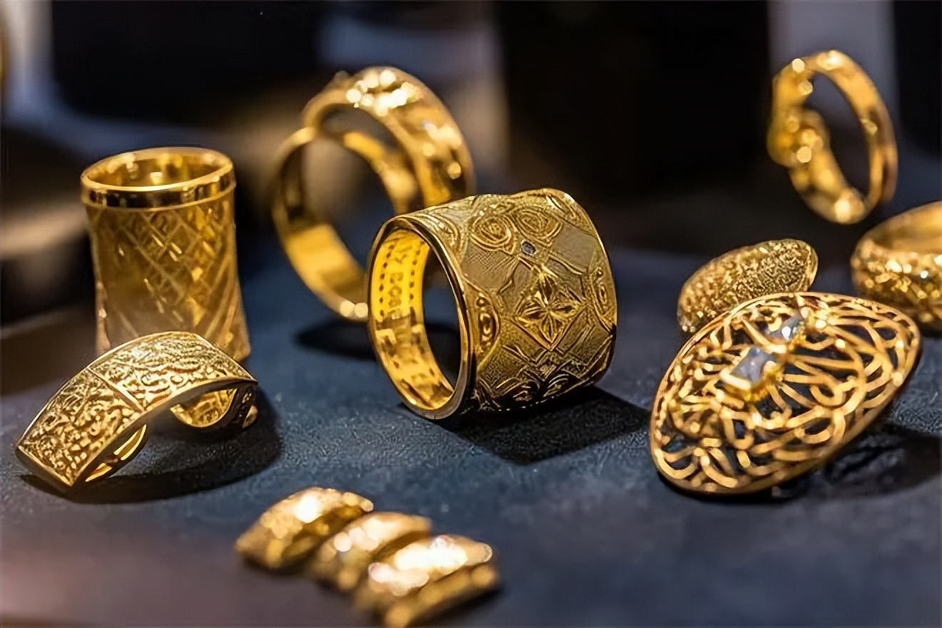 关于贵金属(关于贵金属库存管理)