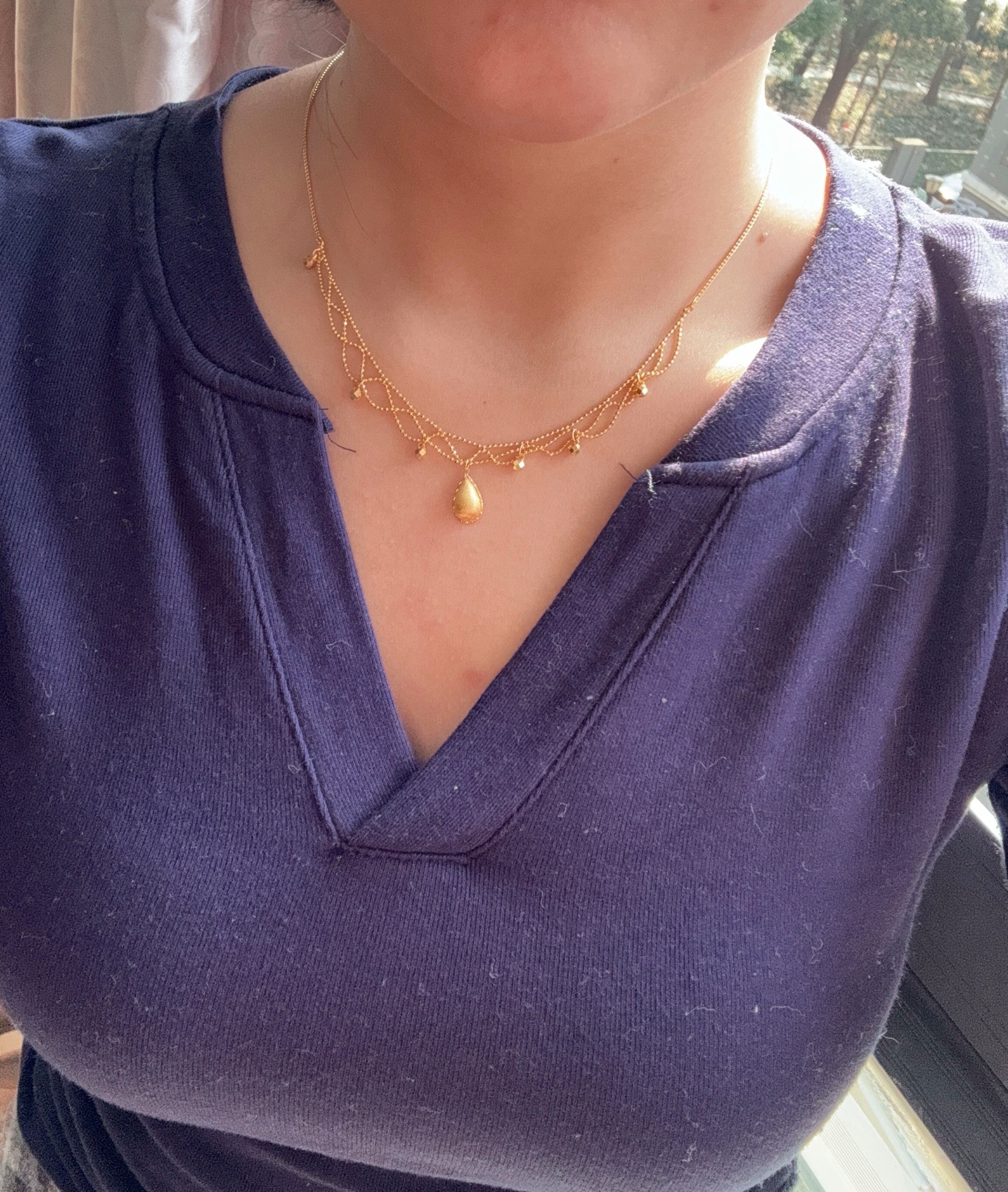 贵金属吧(贵金属怎么了)