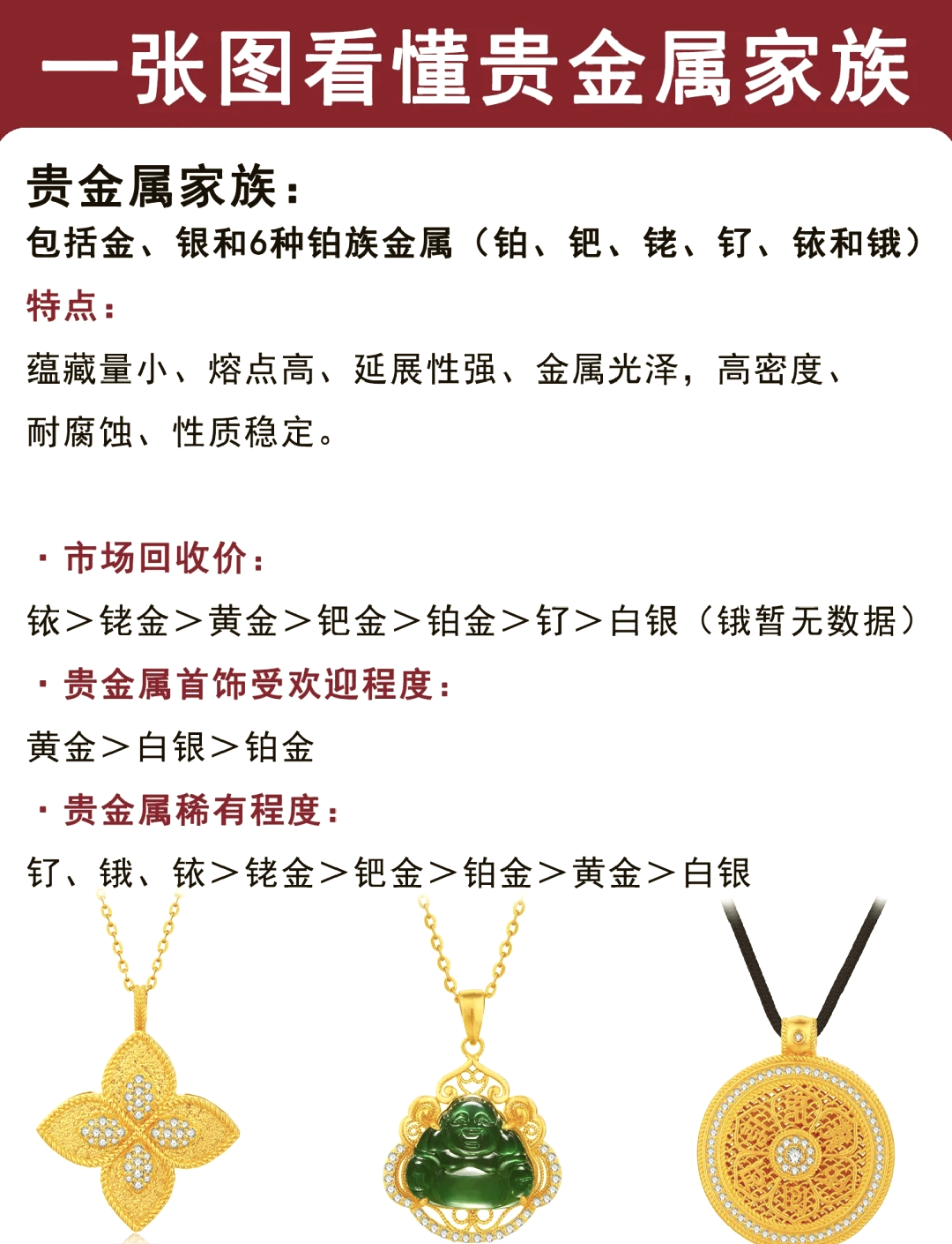 贵金属价格查询(贵金属价格实时)