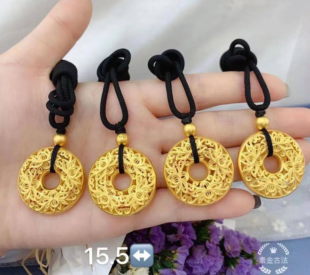 贵金属英文(贵金属英文代码对照表)