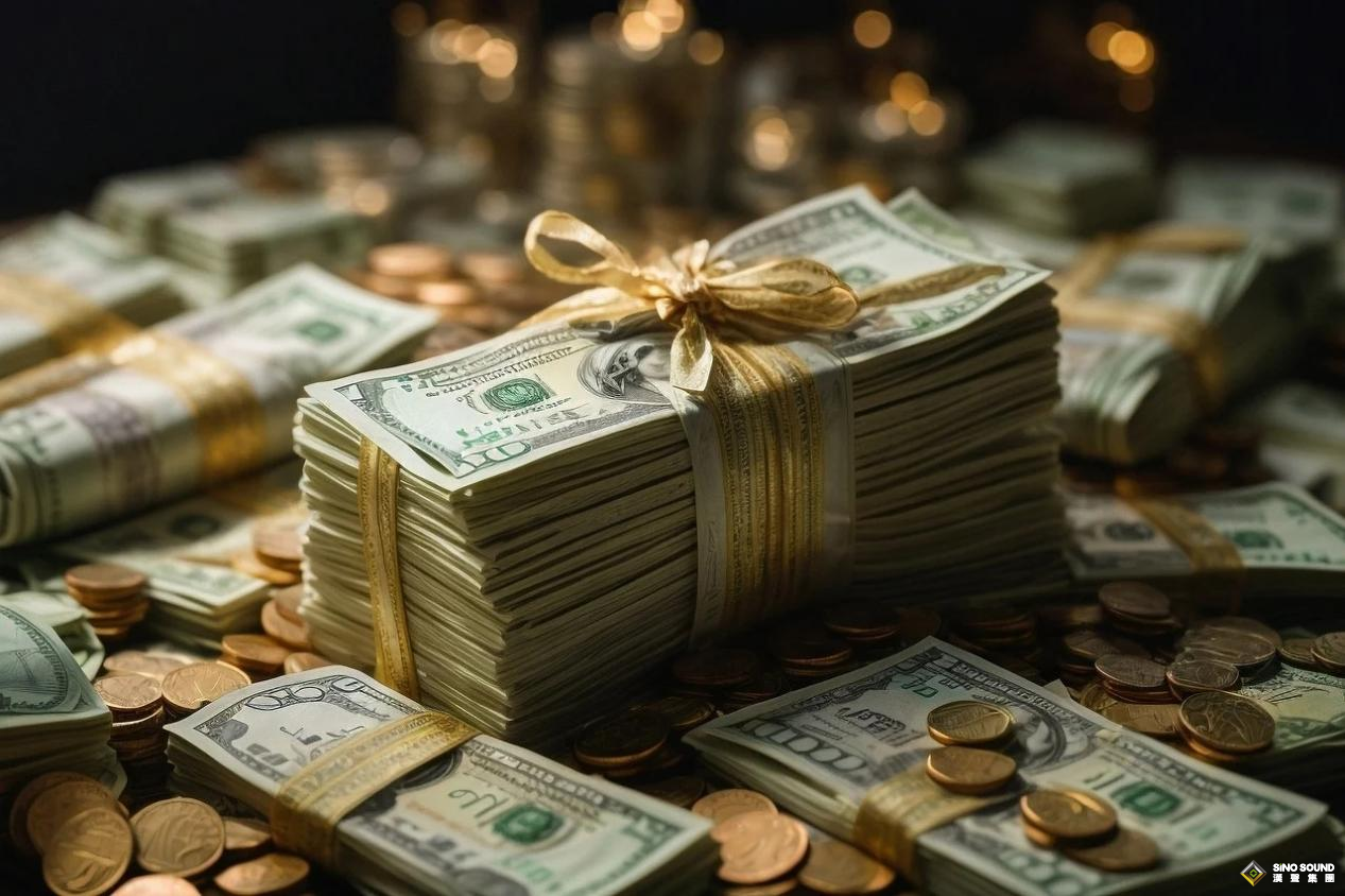 伦敦贵金属(伦敦贵金属行情实时行情)