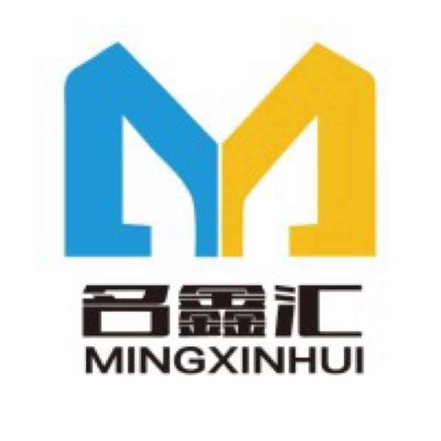 鑫汇贵金属(汇鑫贵金属平台代理)