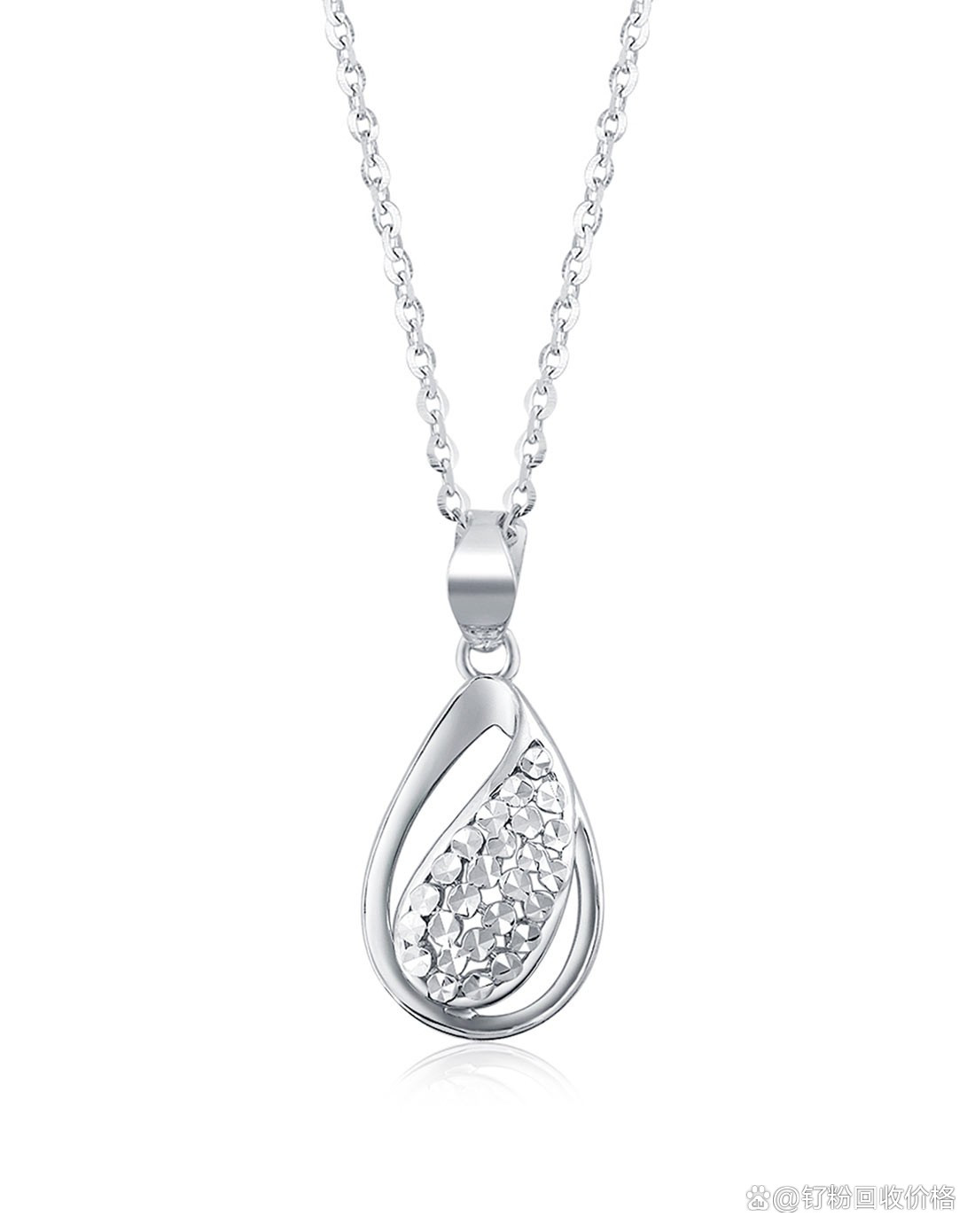 贵金属铂金(贵金属铂金怎么买)