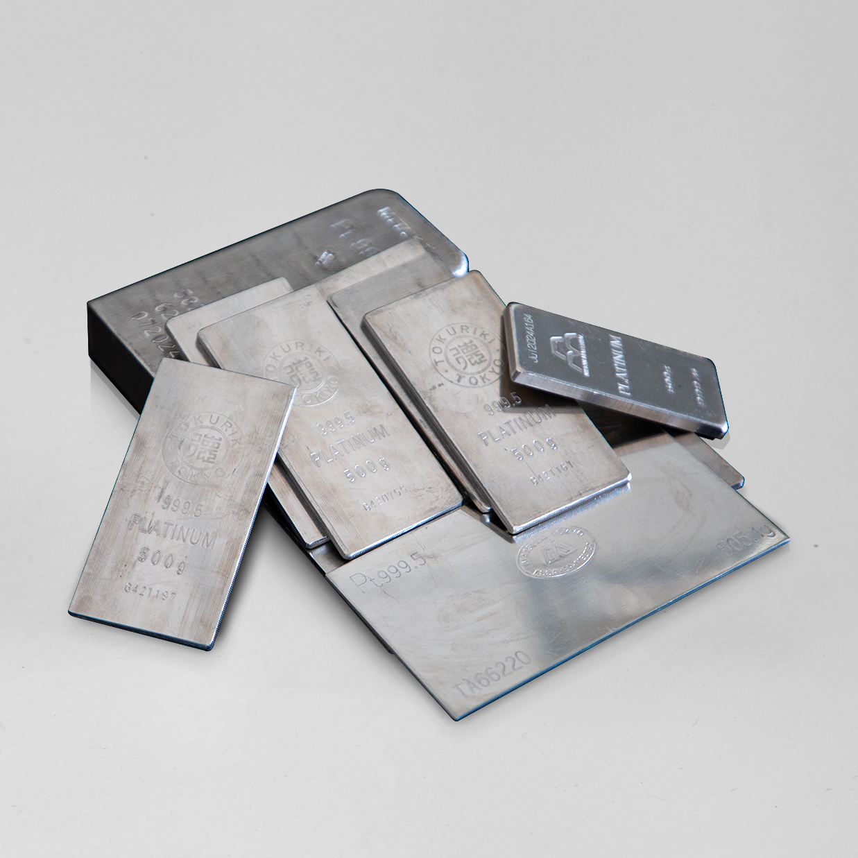 恒基贵金属(恒基贵金属交易平台)