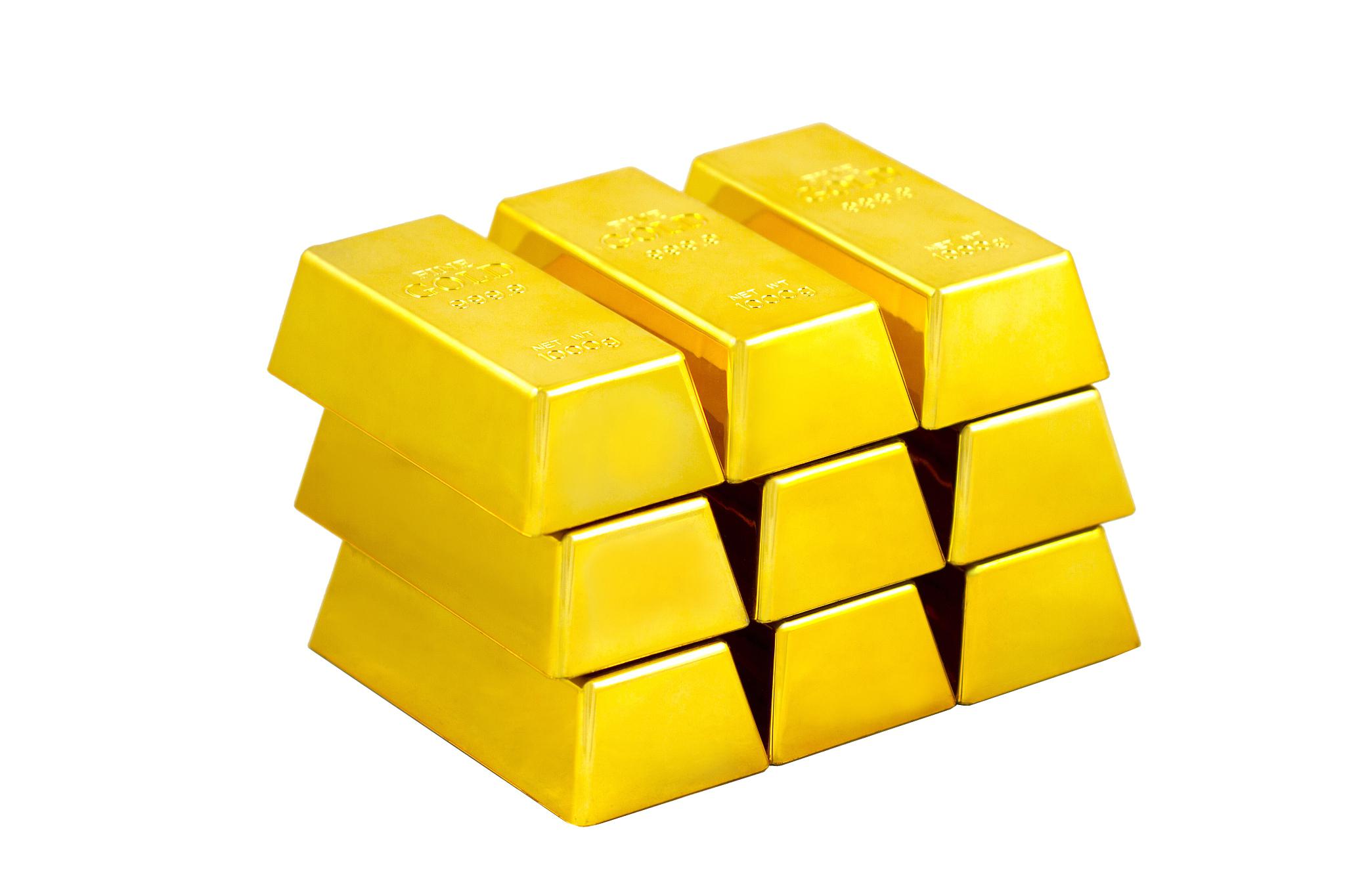 广州贵金属(广州贵金属公司)