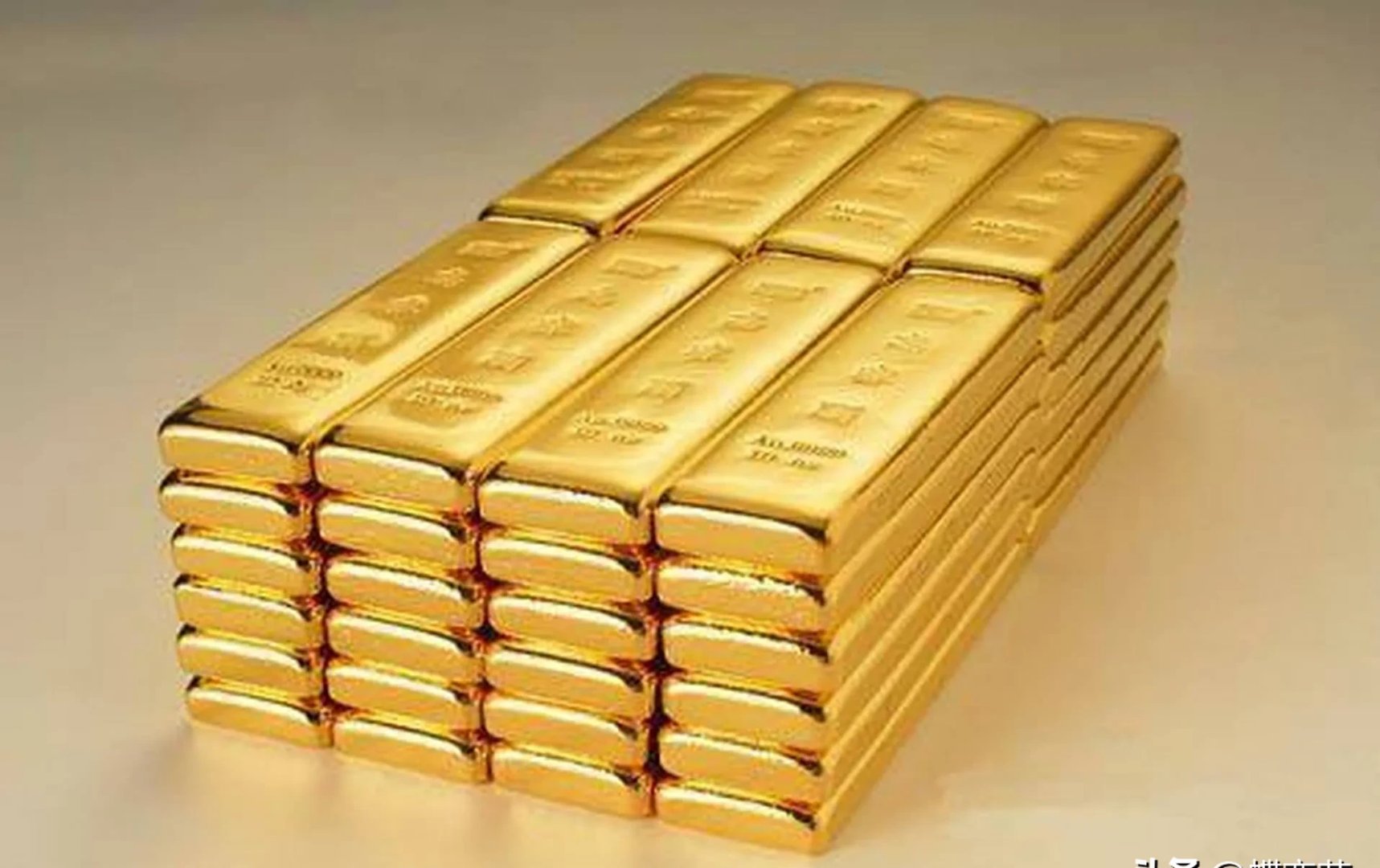 贵金属都有什么(投资贵金属可靠吗)