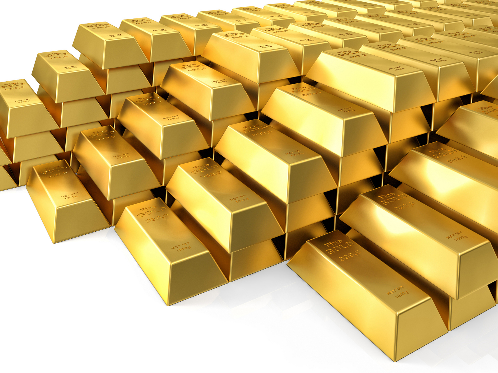 贵金属都有什么(投资贵金属可靠吗)