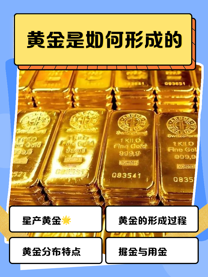 贵金属交易规则(贵金属 交易规则)