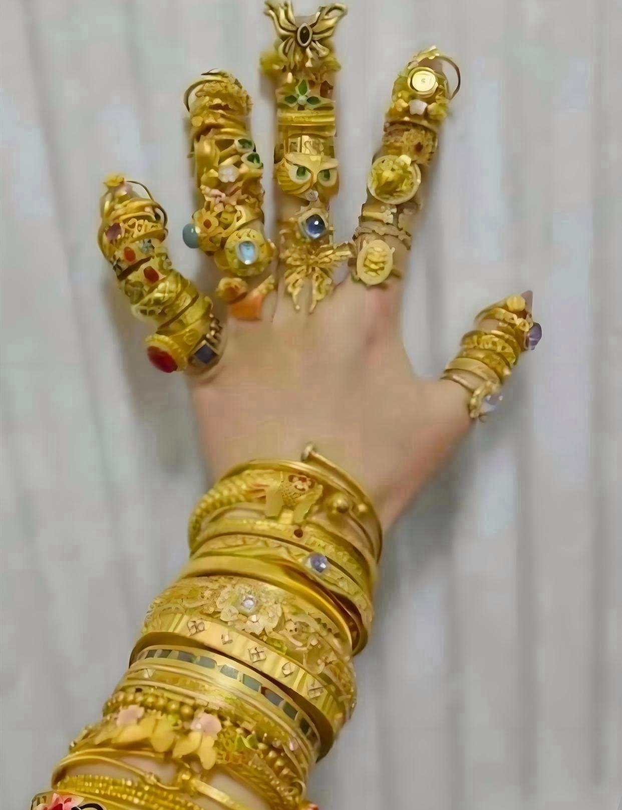 贵金属出金(贵金属出口退税政策)