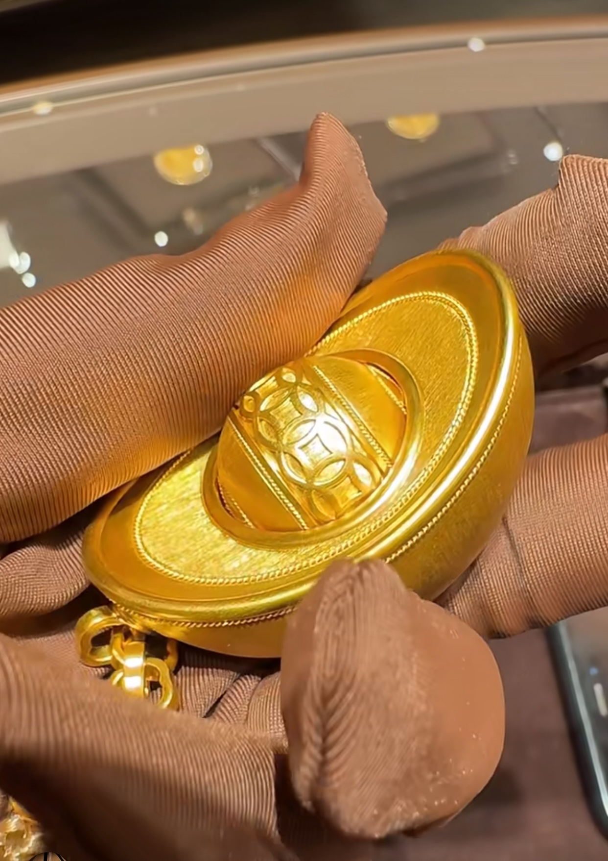 昆明贵金属(昆明贵金属新材料控股有限公司)