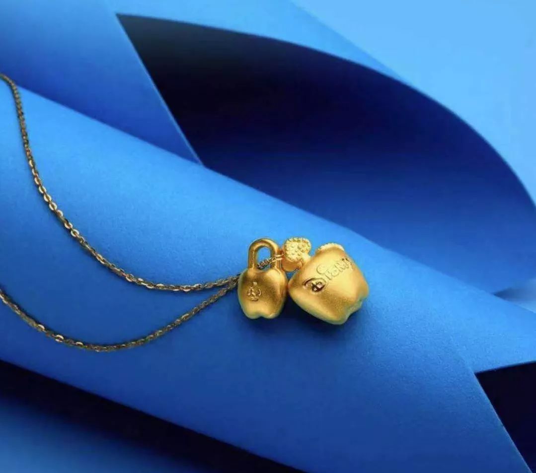 建行贵金属(建行贵金属价格)