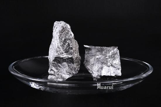 贵金属铱(贵金属铱价格)