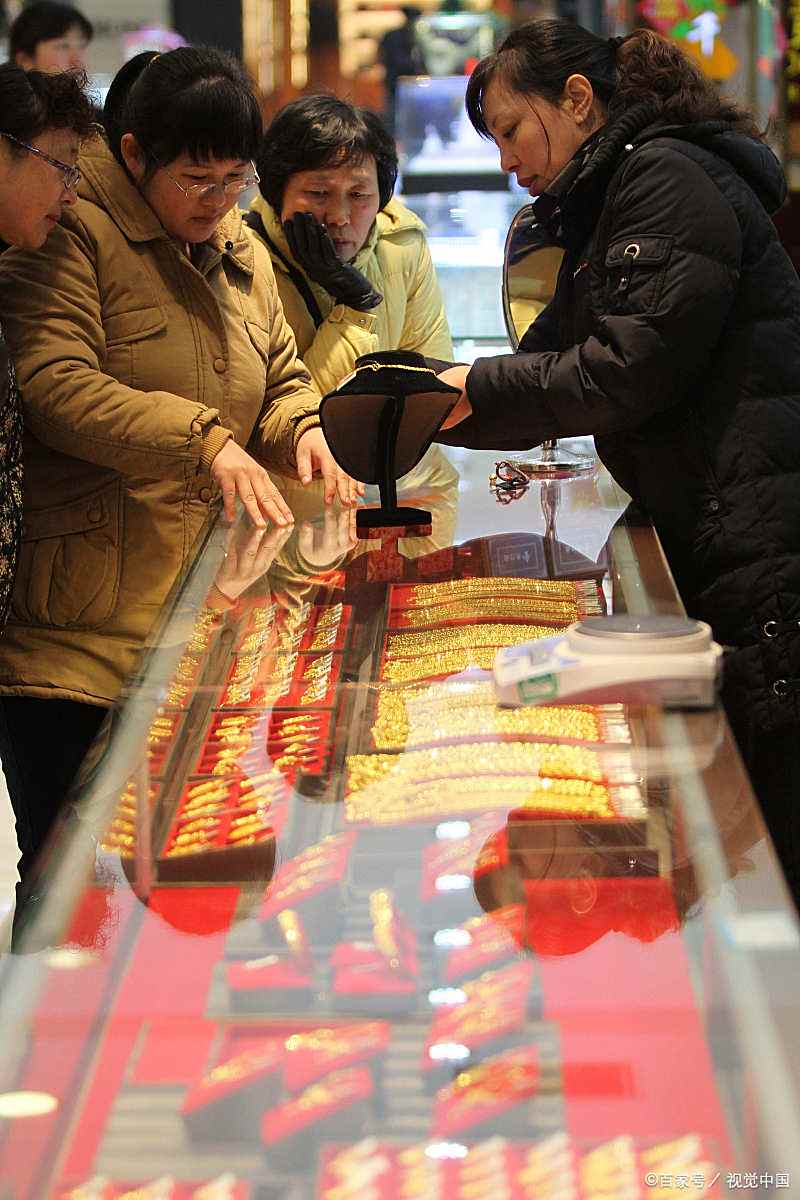 银行贵金属销售(银行贵金属销售心得感悟)