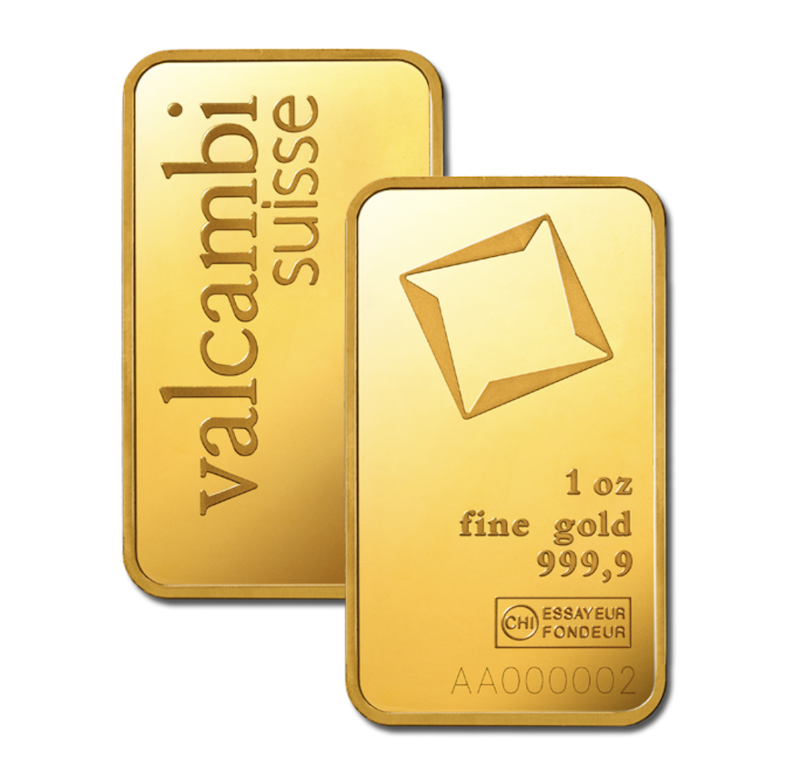 贵金属td(贵金属TV版)