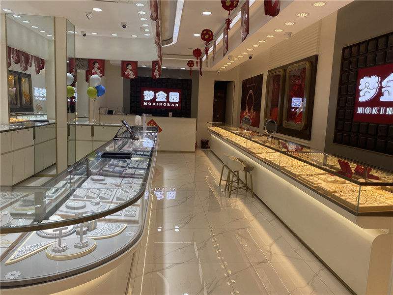 贵金属直播间(领锋贵金属直播间)