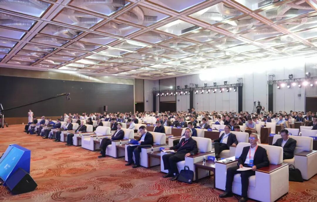 贵金属论坛(贵金属投资论坛)