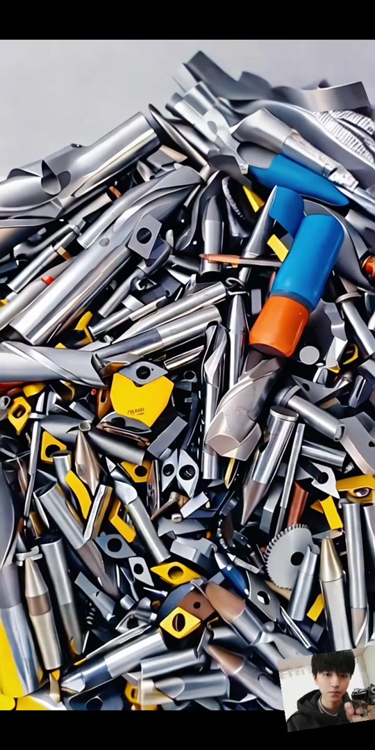 工业贵金属(工业贵金属订单如何交易的)