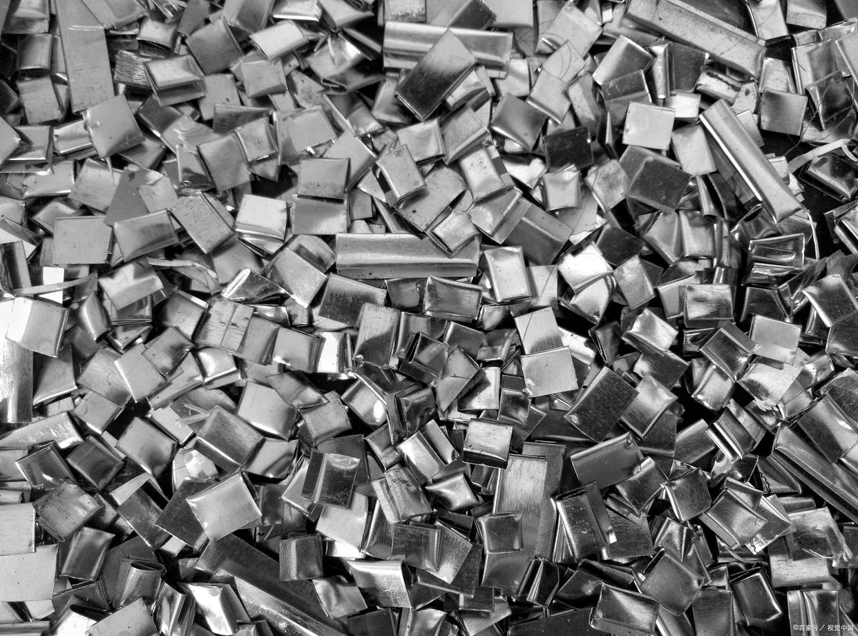 工业贵金属(工业贵金属订单如何交易的)