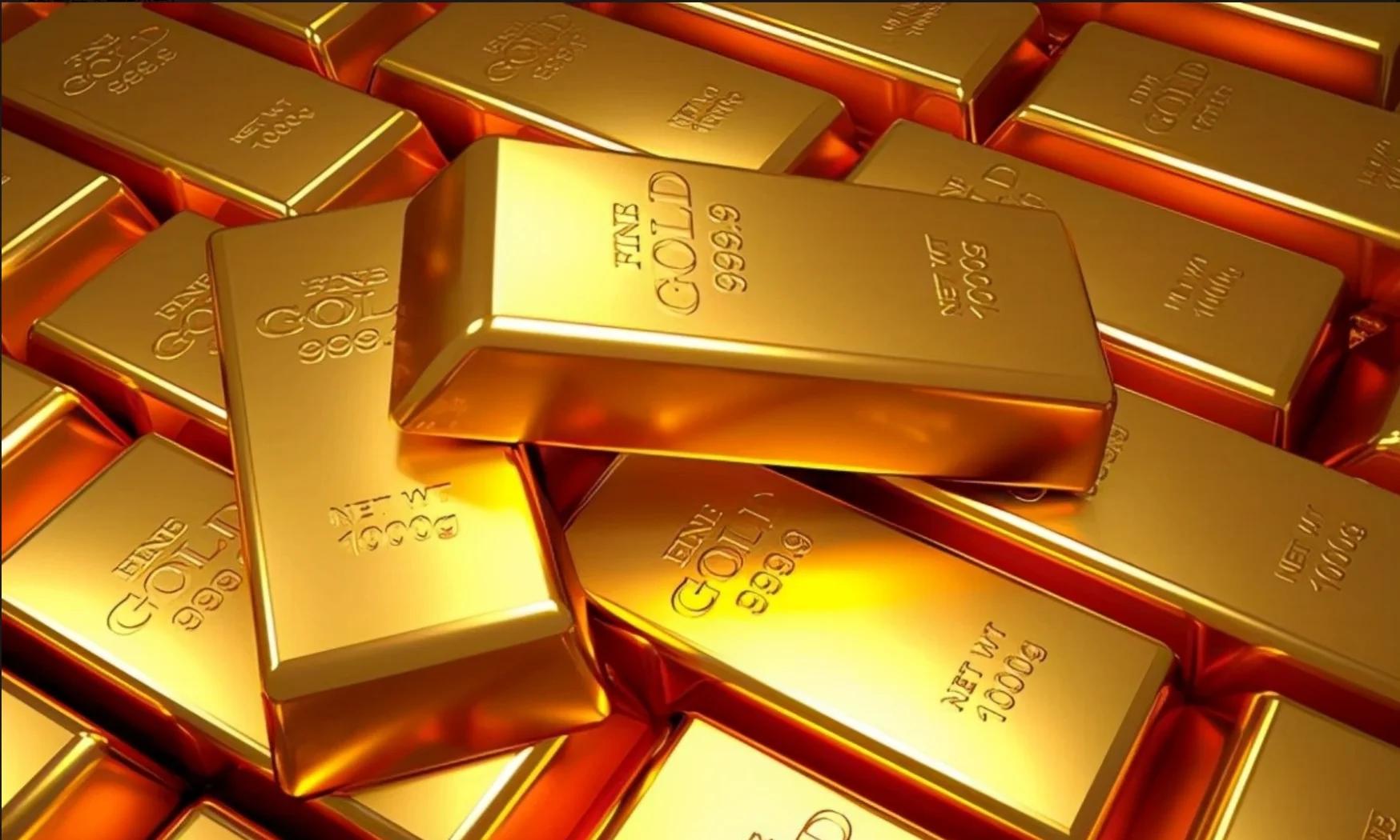 黄金及贵金属(黄金及贵金属投资网站)