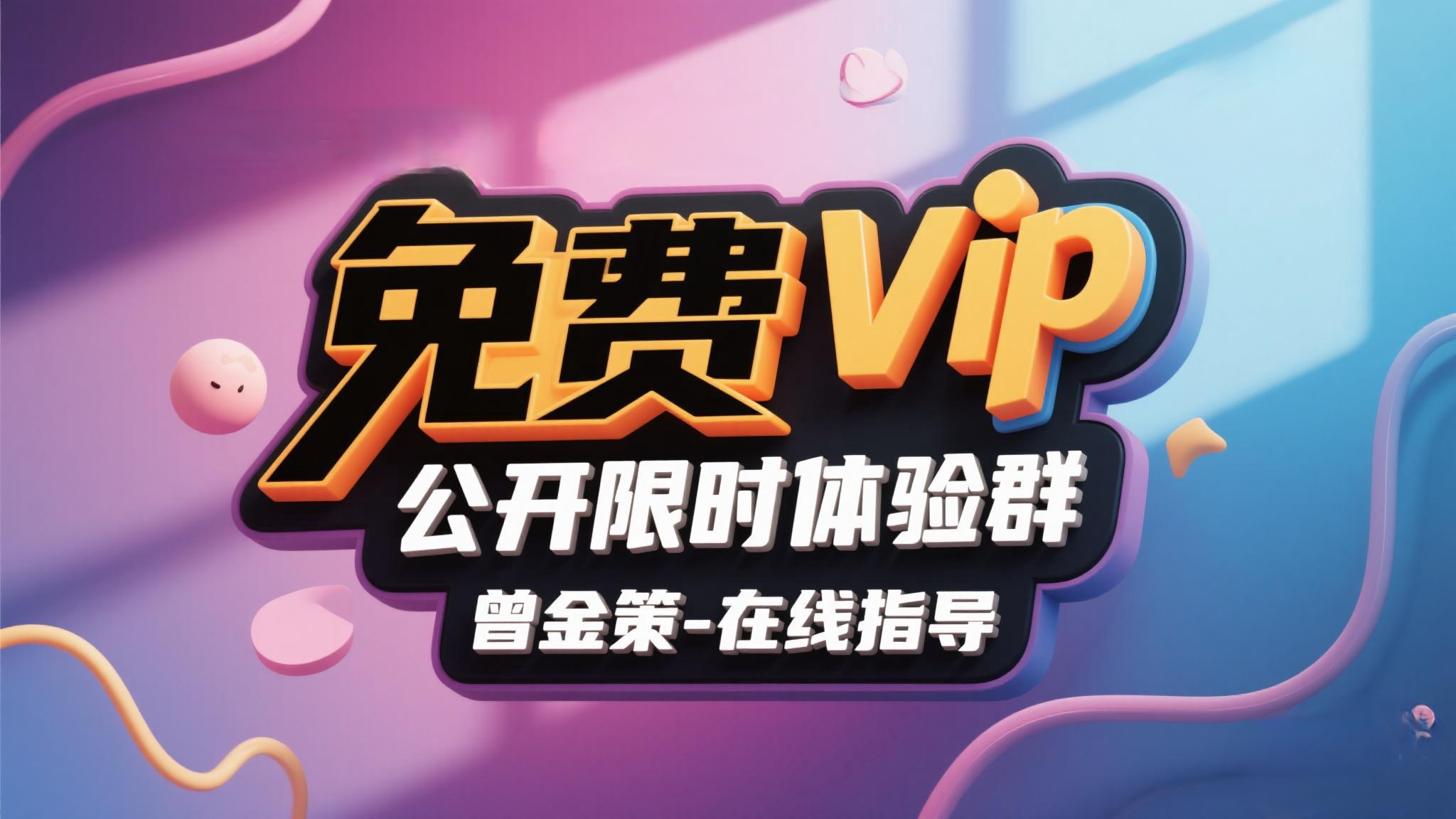 贵金属网站(贵金属交易网)