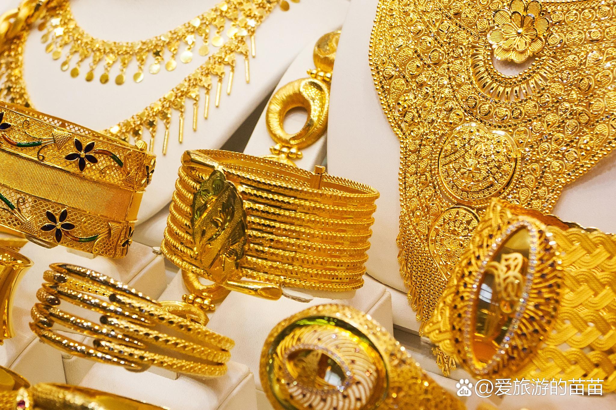 黄金及贵金属(黄金及贵金属投资网站)