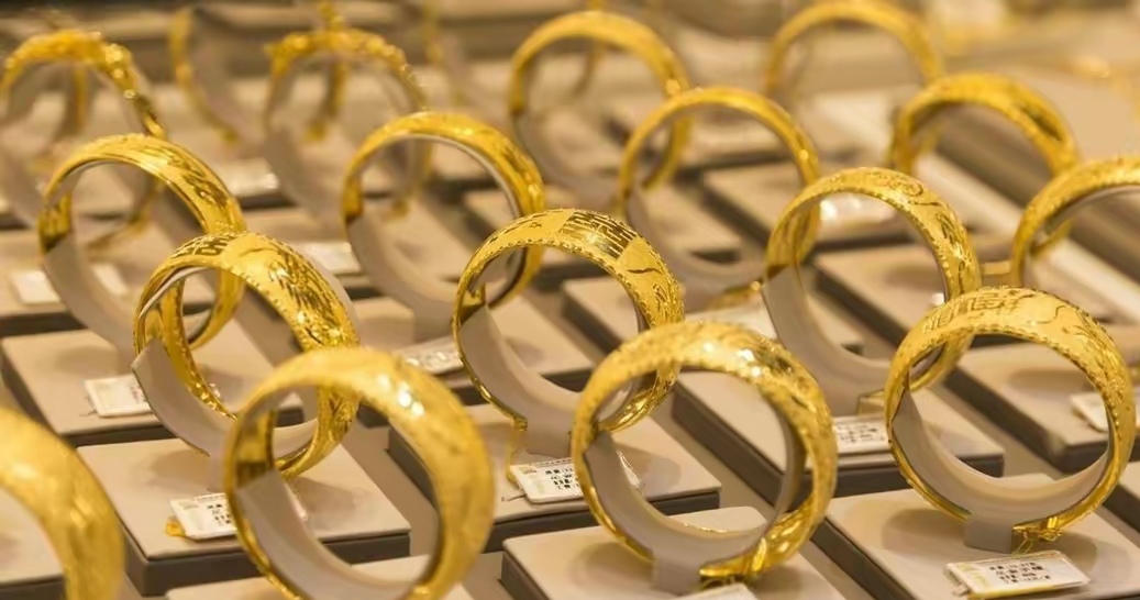 贵金属都有什么(贵金属品种有哪些)