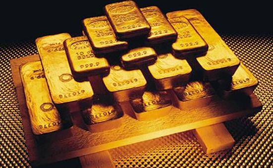 金业贵金属(贵金属公司属于什么行业)