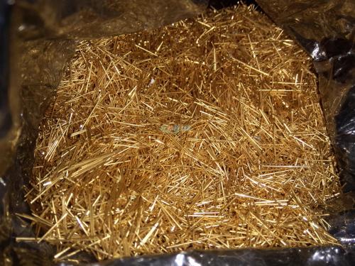 辽宁贵金属(辽宁贵金属交易)