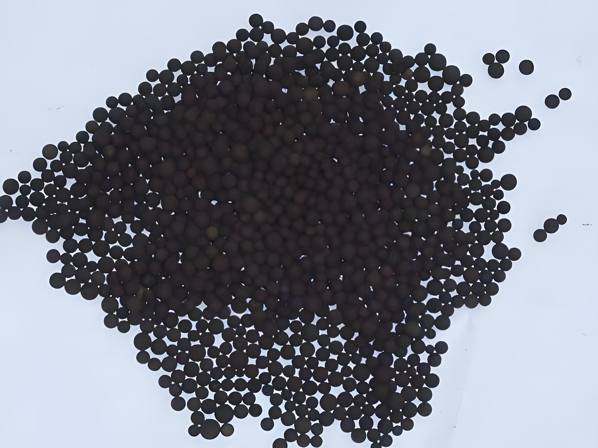 原油贵金属(期货原油贵金属)