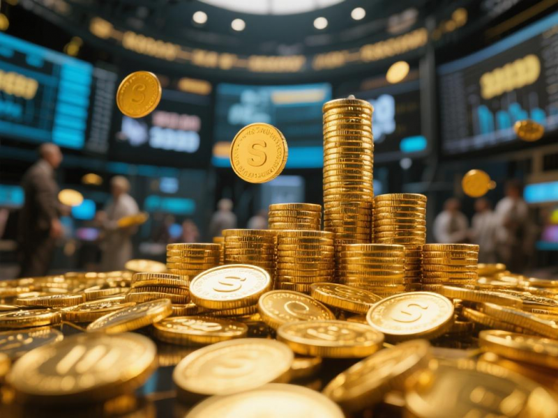 贵金属公司投资(贵金属投资公司做什么)