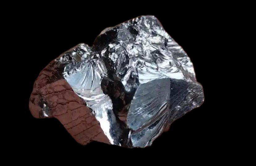 十大贵金属(十大贵金属交易平台排名)