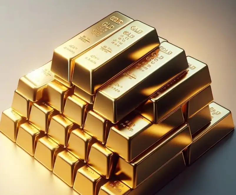 贵金属指数(贵金属指数今日)