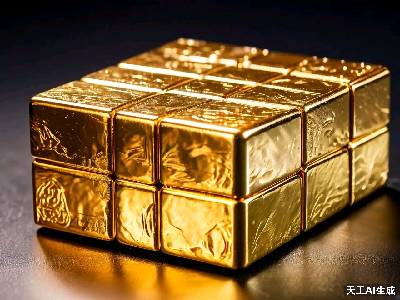 十大贵金属(十大贵金属交易平台排名)