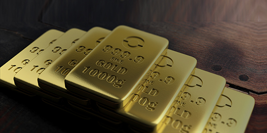 原油贵金属(贵金属原油外汇是什么)