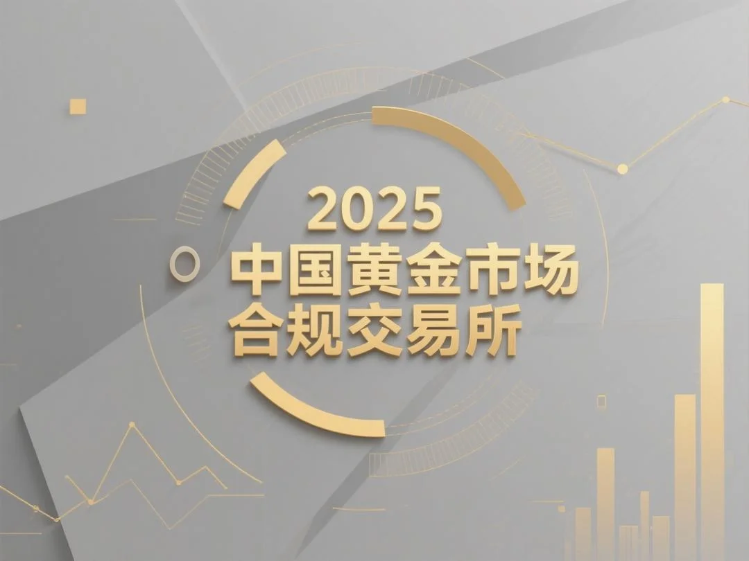 贵金属交易市场(贵金属交易市场排行榜)