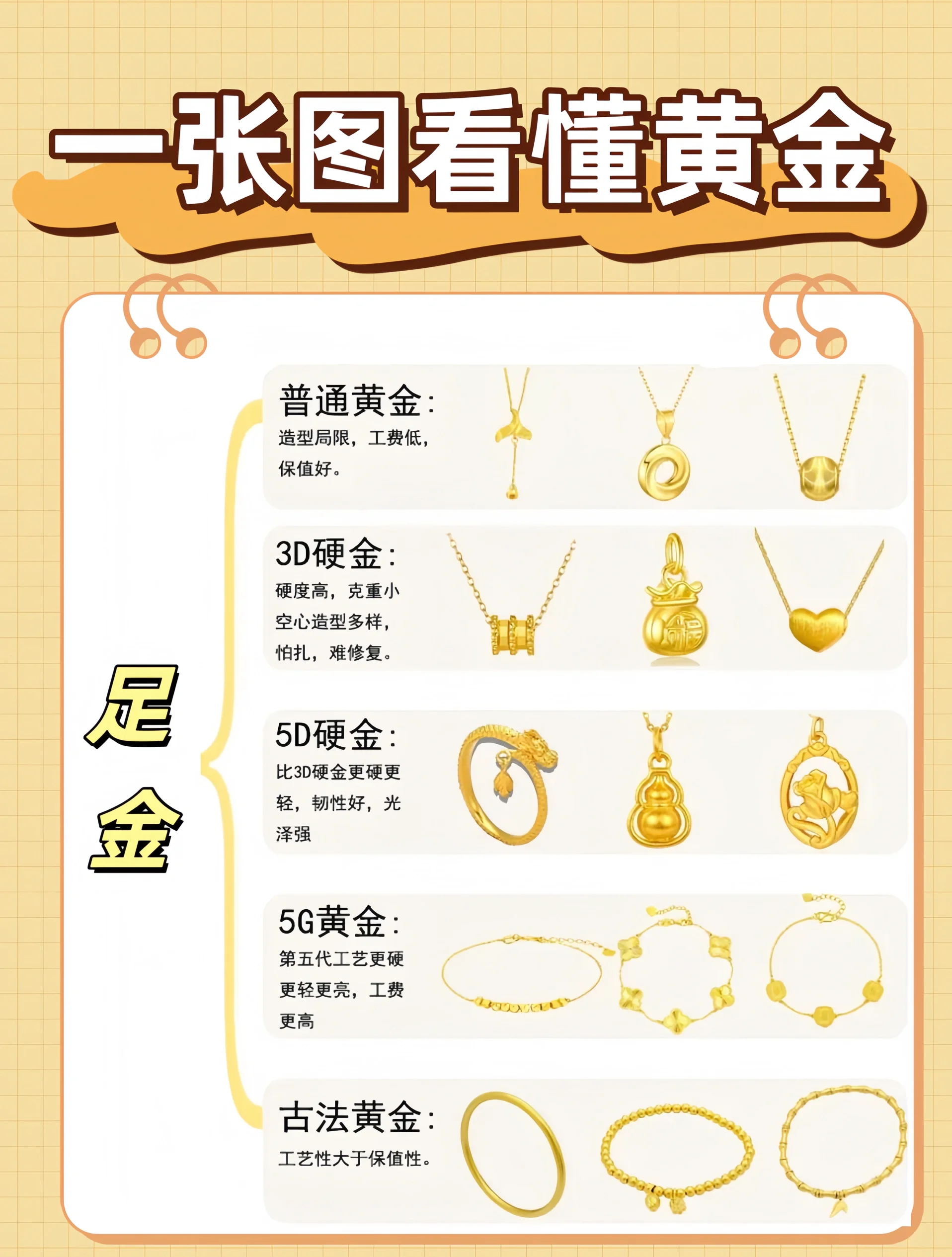 贵金属交易排名(贵金属交易排名前十名)