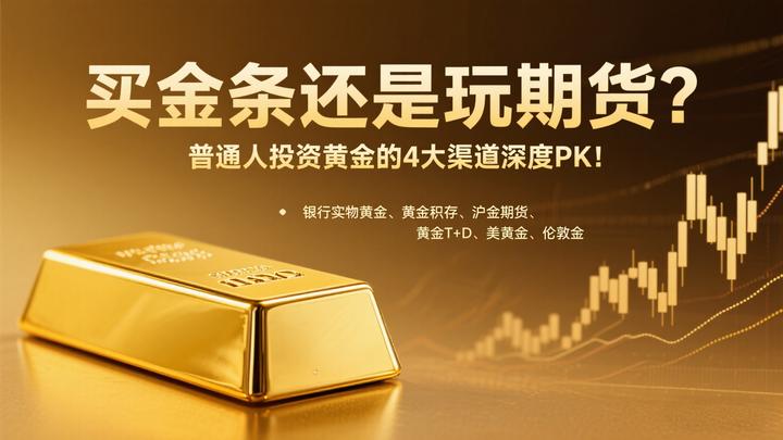 贵金属投资理财(贵金属投资理财平台新航道雅思托福留学培训)