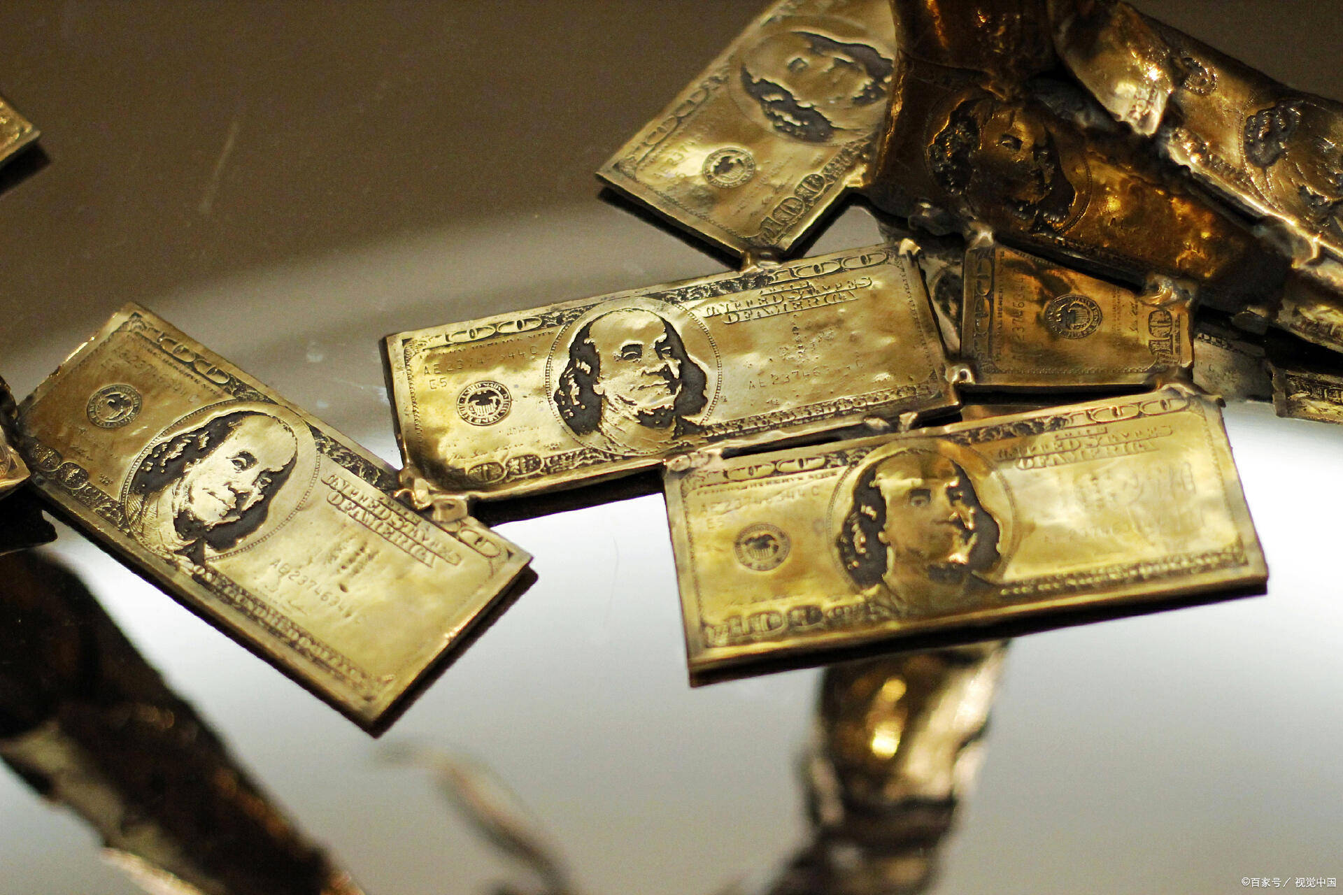 上海贵金属交易(上海贵金属交易网)