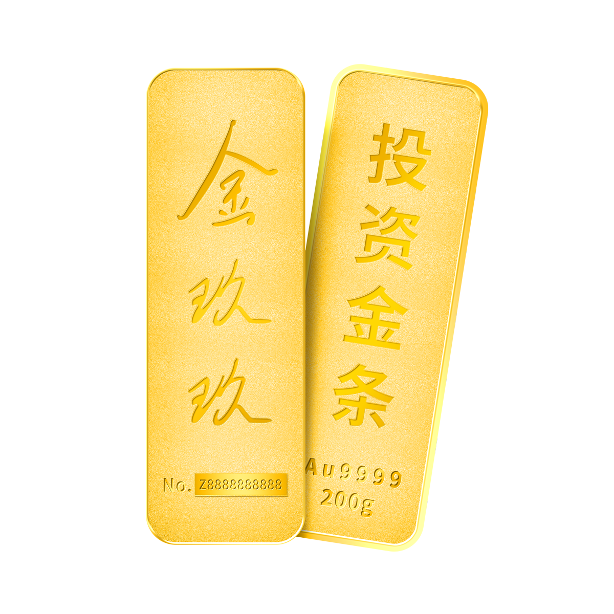 汇丰贵金属(汇丰贵金属是真的吗) 汇丰贵金属(汇丰贵金属是真的吗)