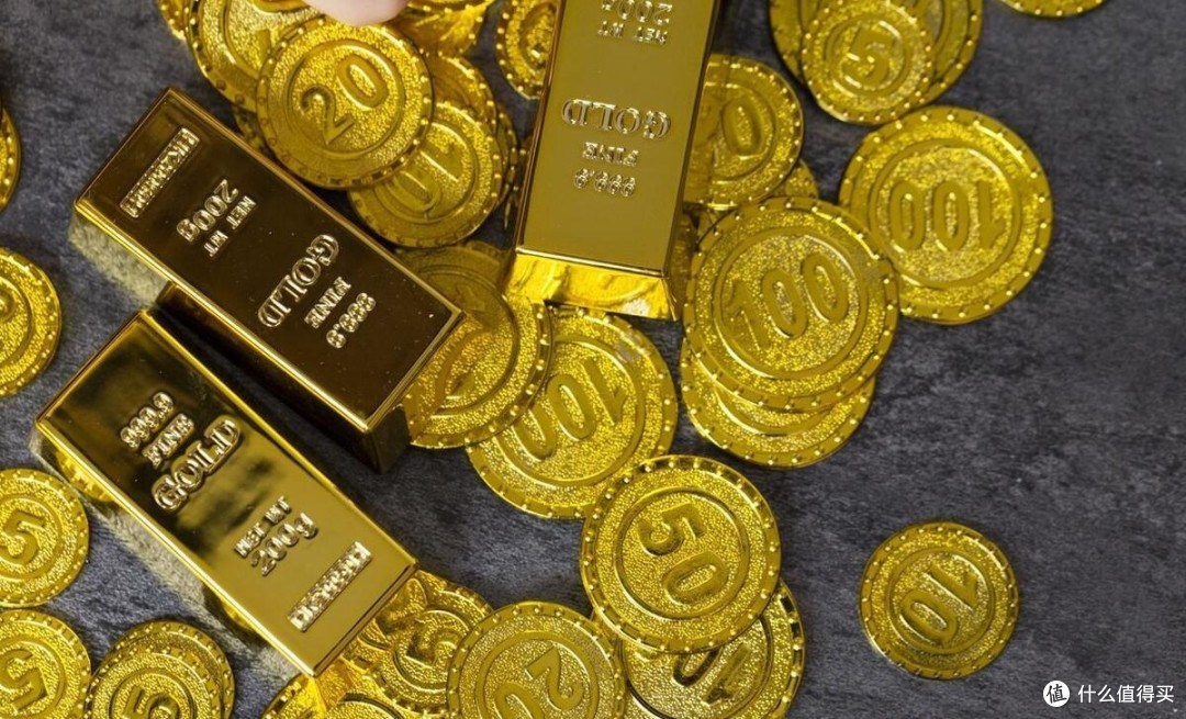 贵金属投资理财(贵金属投资理财怎么样)