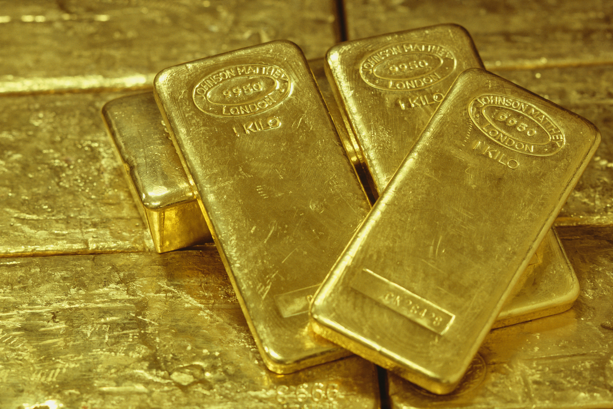 工业贵金属(工业贵金属回收)