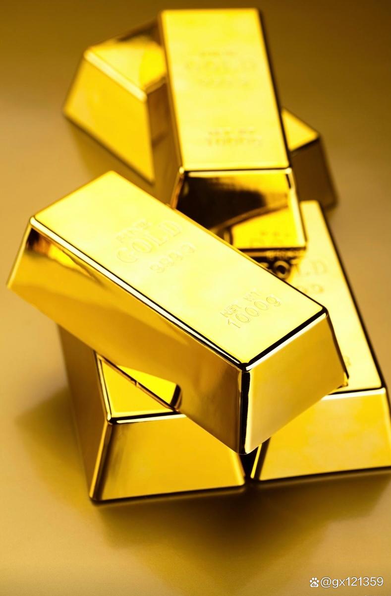 网上贵金属(网上的贵金属是真的吗)