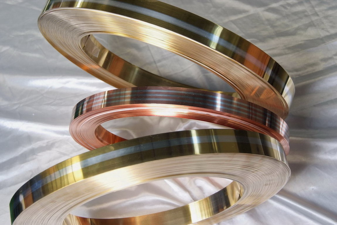 贵金属模拟(贵金属模拟系统)